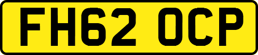 FH62OCP