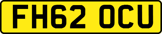 FH62OCU