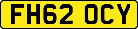 FH62OCY