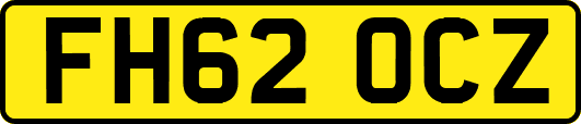 FH62OCZ