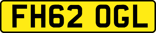FH62OGL