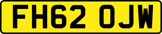FH62OJW