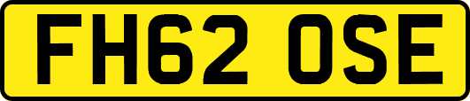 FH62OSE