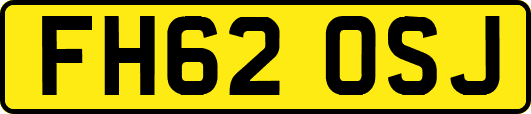 FH62OSJ