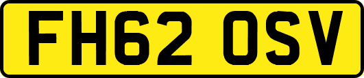 FH62OSV