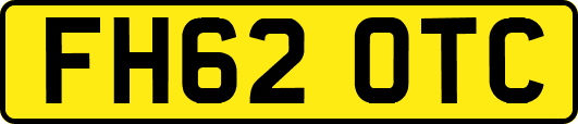 FH62OTC