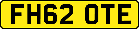 FH62OTE