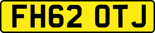 FH62OTJ