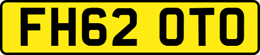 FH62OTO