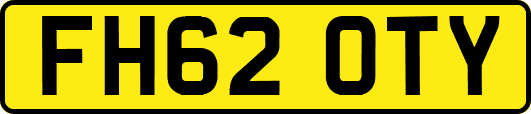 FH62OTY