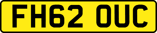 FH62OUC