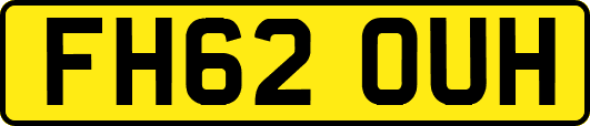 FH62OUH