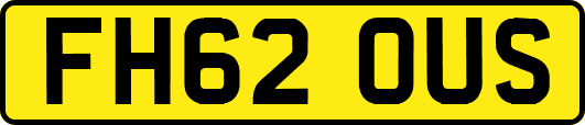 FH62OUS