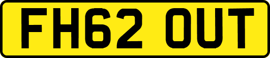 FH62OUT