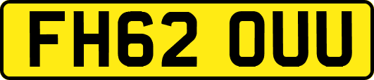 FH62OUU