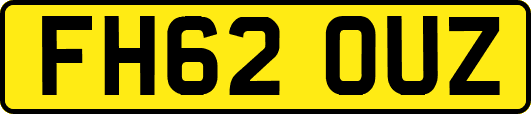 FH62OUZ