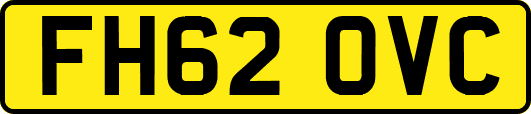 FH62OVC