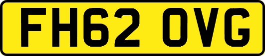 FH62OVG