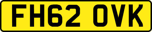 FH62OVK