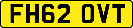 FH62OVT