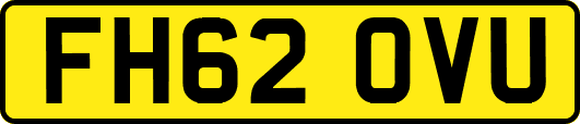 FH62OVU