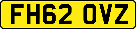FH62OVZ
