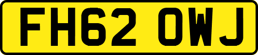 FH62OWJ