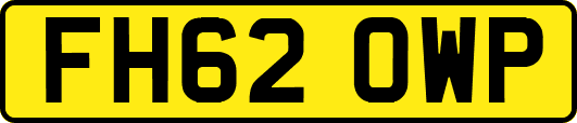 FH62OWP
