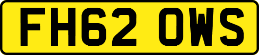 FH62OWS