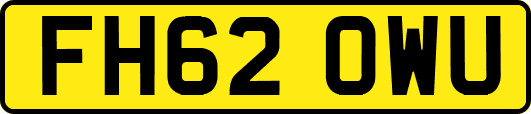 FH62OWU