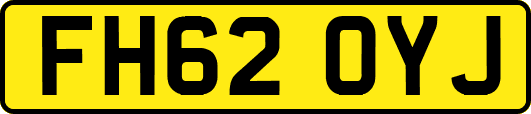 FH62OYJ