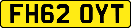 FH62OYT