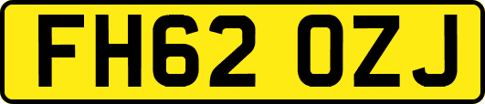FH62OZJ