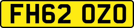 FH62OZO