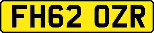 FH62OZR