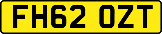 FH62OZT