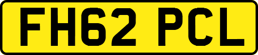 FH62PCL
