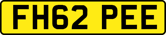 FH62PEE