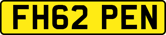 FH62PEN