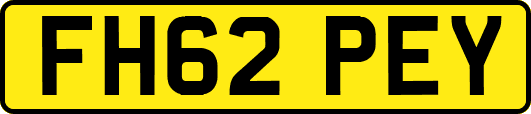 FH62PEY