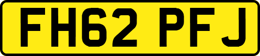 FH62PFJ