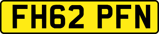 FH62PFN