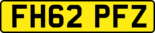FH62PFZ