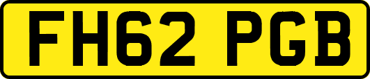 FH62PGB