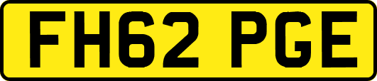 FH62PGE