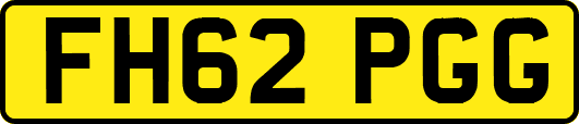 FH62PGG