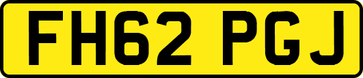 FH62PGJ