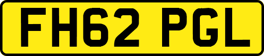 FH62PGL