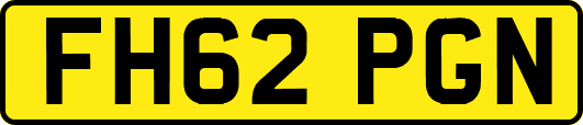 FH62PGN