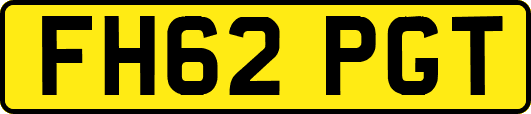 FH62PGT